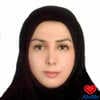 دکتر طاهره دهقانیان