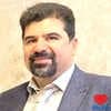 دکتر محمداسمعیل ساوری