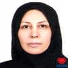 دکتر ژاله شکری
