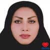 دکتر زهرا یونسی