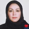 دکتر نوشین شیرخانلو