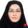 دکتر لاله یعقوب پور صحرائی