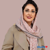 دکتر نغمه مرادی