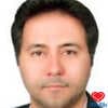 دکتر مجید بهرام پور