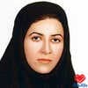 دکتر مژگان ایازی
