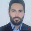 دکتر میلاد حسن نژاد