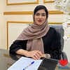 دکتر هانیه فرضی پور