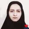 دکتر مریم جغتایی