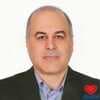 دکتر بیژن ایرج