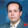دکتر سیدمحمد ولیزاده طوسی