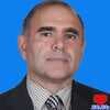 دکتر مجتبی طیب نما
