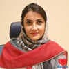 دکتر مریم عابد نظری