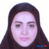 دکتر وحیده حافظی سیاه لرز