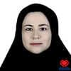 دکتر مریم سادات علوی