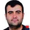 دکتر آرمین دارابی