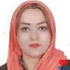 دکتر فریبا رحیمی