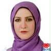 دکتر مریم فارسی نیا