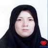 دکتر پریسا حفظ اللسلان