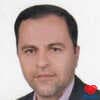 دکتر قاسم خازن