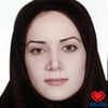 دکتر مهشید برهان آزاد