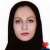 دکتر مهسا عارف