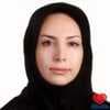 دکتر رویا محمدی