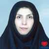 دکتر فاطمه قاسمی