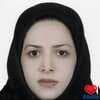 دکتر بهناز عرفانی