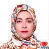 دکتر فریناز حقایق خراسانی