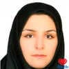دکتر سیده ساره میراحمدی