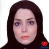 دکتر سمیرا شبانی