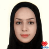 دکتر گوهر شهمیرزادی
