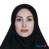 دکتر مهشید رضائیان