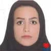 دکتر فاطمه رحیمی پور