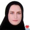 دکتر مریم خدیو