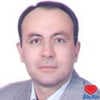 دکتر عبدالحمید باقری