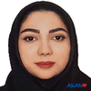 دکتر سارا شیروانی