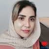 دکتر زهرا مهربان