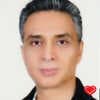 دکتر مجتبی فدایی تهرانی