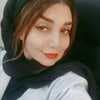 دکتر ژیلا عباسی