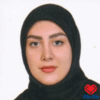 دکتر بهناز آبدار اصفهانی