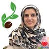 دکتر نسرین معتمدی فرد