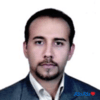 دکتر علی ملکیان