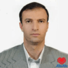 دکتر سید حسن سیدی