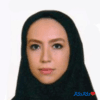 دکتر مائده عمانی