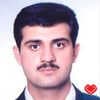 دکتر علی اکبر همتی