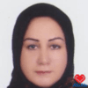 دکتر نسرین زبردست