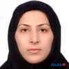 دکتر معصومه بیاتی