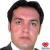دکتر علی محمودی اصل زاده