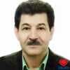 دکتر سید علی اکبر هاشمی ایوری